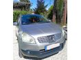 NISSAN QASHQAI 2007/7 - 2