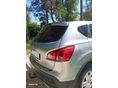 NISSAN QASHQAI 2007/7 - 4