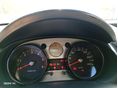 NISSAN QASHQAI 2007/7 - 5
