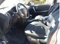 NISSAN QASHQAI 2007/7 - 6
