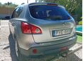 NISSAN QASHQAI 2007/7 - 7