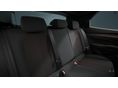 CUPRA RAVAL 2026 - 7