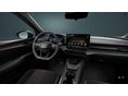 CUPRA RAVAL 2026 - 5