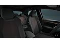 CUPRA RAVAL 2026 - 6