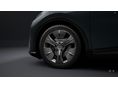 CUPRA RAVAL 2026 - 4