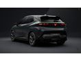 CUPRA RAVAL 2026 - 3
