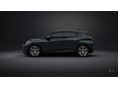 CUPRA RAVAL 2026 - 2