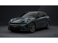 CUPRA RAVAL 2026 - 1