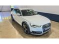 AUDI A6 ALLROAD 3.0 V6 TDI quattro Tiptronic ic