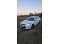 FORD MONDEO 2.0 TDCi Titanium Powershift