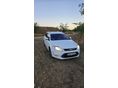 FORD MONDEO 2013/9 - 2