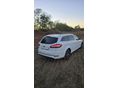 FORD MONDEO 2013/9 - 3