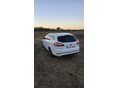 FORD MONDEO 2013/9 - 4