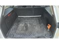 FORD MONDEO 2013/9 - 5