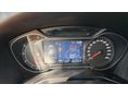 FORD MONDEO 2013/9 - 6