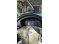 FORD MONDEO 2013/9 - 7