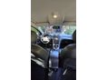 FORD MONDEO 2013/9 - 8