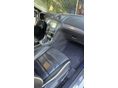 FORD MONDEO 2013/9 - 9