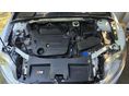 FORD MONDEO 2013/9 - 10