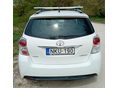 TOYOTA VERSO 2015/12 - 5
