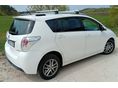 TOYOTA VERSO 2015/12 - 4