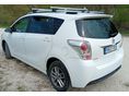 TOYOTA VERSO 2015/12 - 3