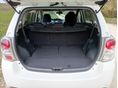 TOYOTA VERSO 2015/12 - 6