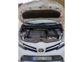 TOYOTA VERSO 2015/12 - 7