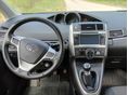TOYOTA VERSO 2015/12 - 9