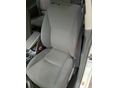 TOYOTA VERSO 2015/12 - 10