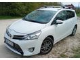 TOYOTA VERSO 1.6 D-4D Active Trend [7 személy]