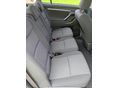 TOYOTA VERSO 2015/12 - 12