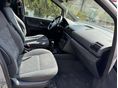 VOLKSWAGEN SHARAN 2002 - 5