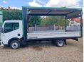 RENAULT MAXITY 2008/10 - 2