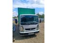 RENAULT MAXITY 2008/10 - 3