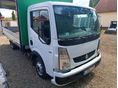 RENAULT MAXITY 2008/10 - 4
