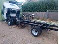 RENAULT MAXITY 2008/10 - 5
