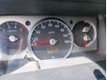 RENAULT MAXITY 2008/10 - 7