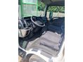RENAULT MAXITY 2008/10 - 8