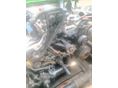 RENAULT MAXITY 2008/10 - 10