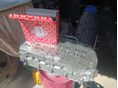 RENAULT MAXITY 2008/10 - 11