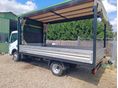 RENAULT MAXITY 2008/10 - 6
