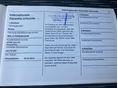 OPEL MOKKA 2014/1 - 14