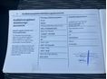 OPEL MOKKA 2014/1 - 15