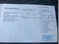 OPEL MOKKA 2014/1 - 16
