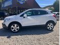 OPEL MOKKA 2014/1 - 2