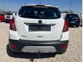 OPEL MOKKA 2014/1 - 3