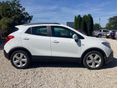 OPEL MOKKA 2014/1 - 4