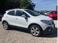 OPEL MOKKA 2014/1 - 5