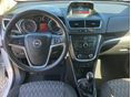 OPEL MOKKA 2014/1 - 6